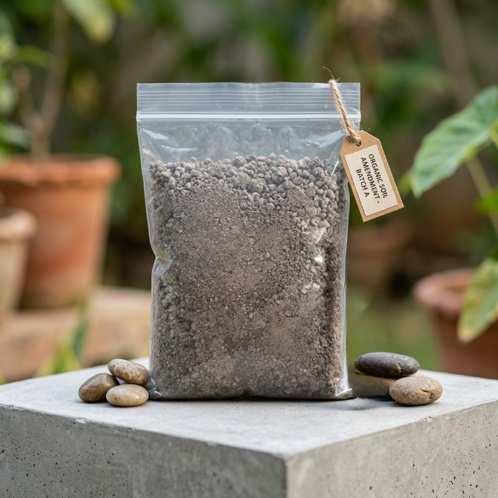 Premium Onion Powder - The Ultimate Flavor Shortcut. Perfect for Dry Rubs Soups stews Roasted Veggies - 1 Kg