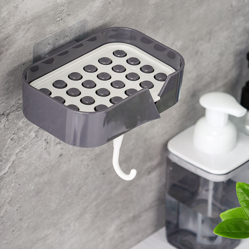 Royal Wall Mounted Soap Dish