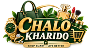 chalo kharido